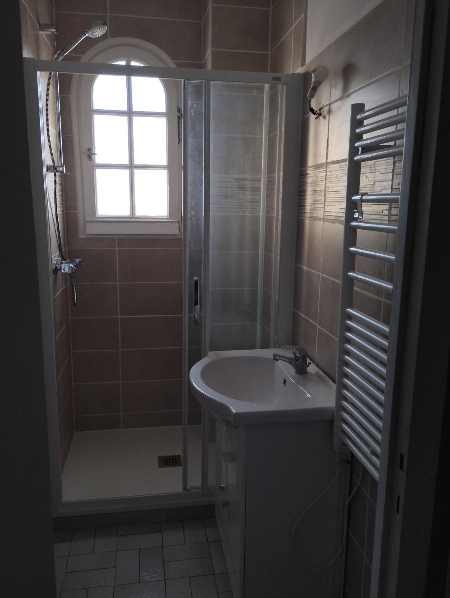 L'Orangine Bed and Breakfast Le Bouscat Εξωτερικό φωτογραφία